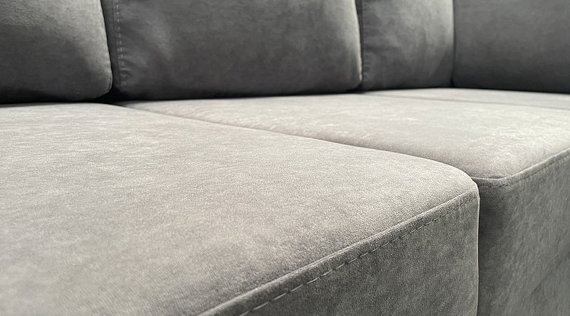 П-образный диван Копенгаген Набор 2, рис.14