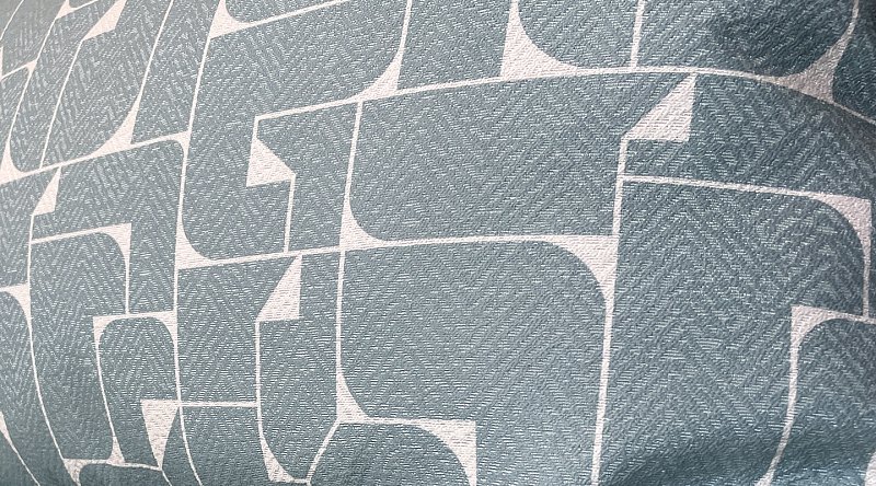 Прямой диван-тахта Бали, рис.9