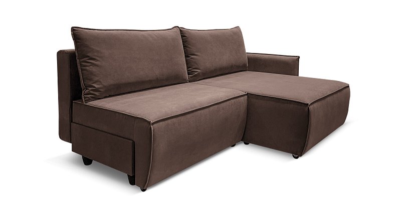 Угловой диван Токио, рис.8