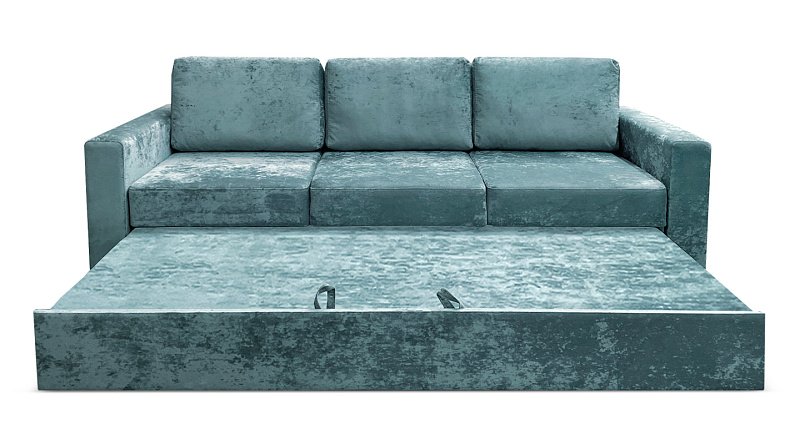 Прямой диван Йеллинг, рис.5