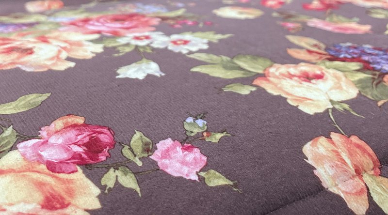 Прямой диван аккордеон Креско  Д, рис.7