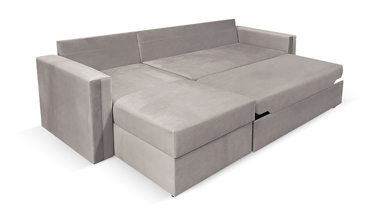 Угловой диван Марибо, рис.5