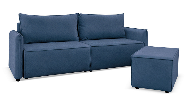 Прямой диван Киото, рис.4