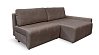 Угловой диван Осака с пуфом, рис.2
