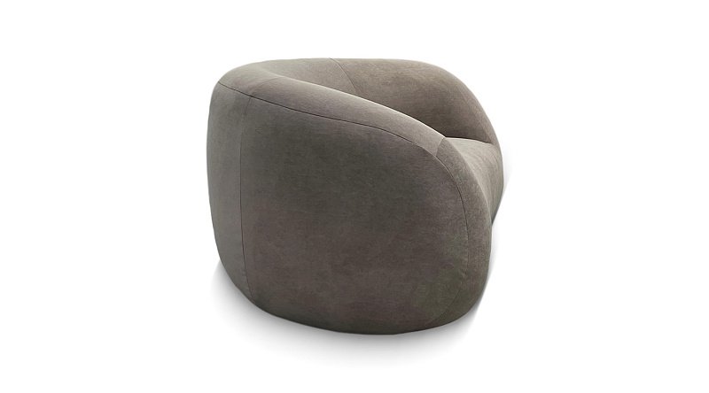 Прямой диван Вирджиния, рис.3