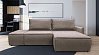 Угловой диван Киото, рис.21