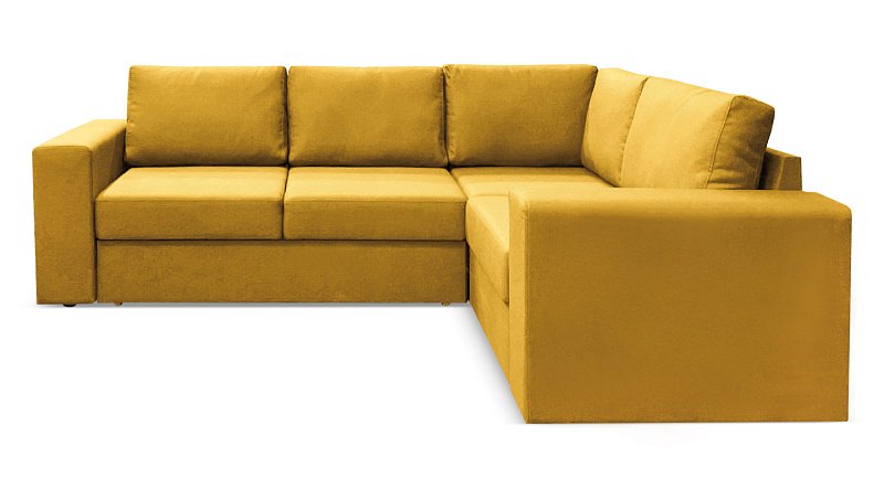 Угловой диван Лемвиг, рис.2