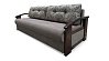 Прямой диван Анкона Д, рис.2