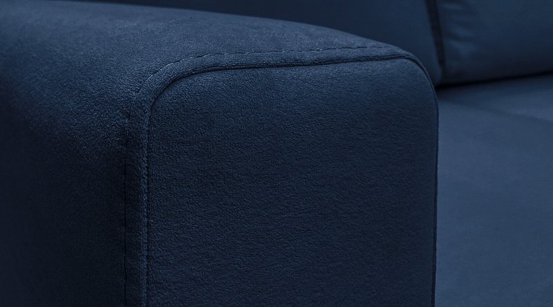 Угловой диван Шелл, рис.10