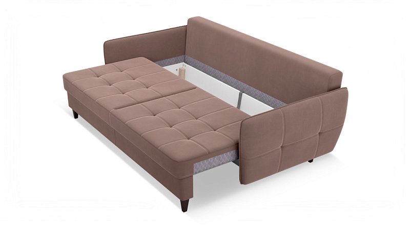 Диван прямой Ультра, рис.5