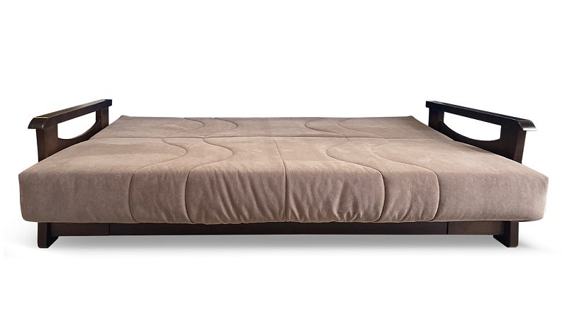 Прямой диван Келла, рис.6