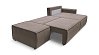 Угловой диван Киото, рис.15
