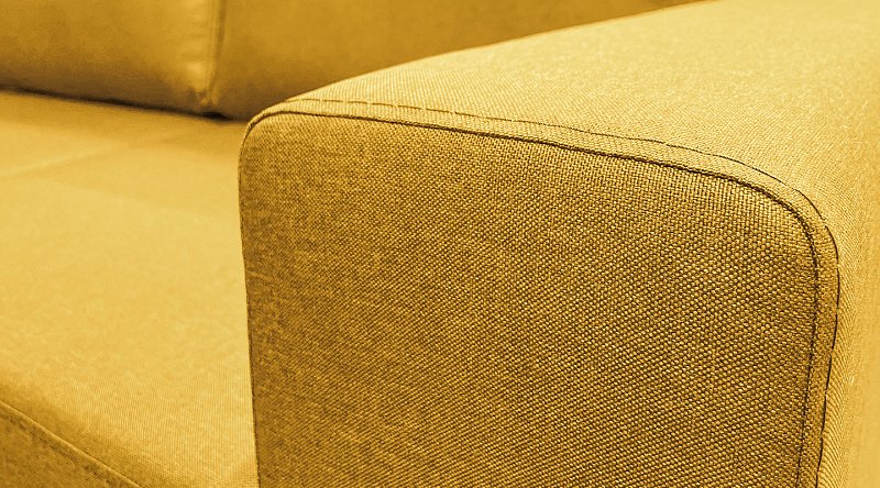 Угловой диван Лемвиг, рис.9