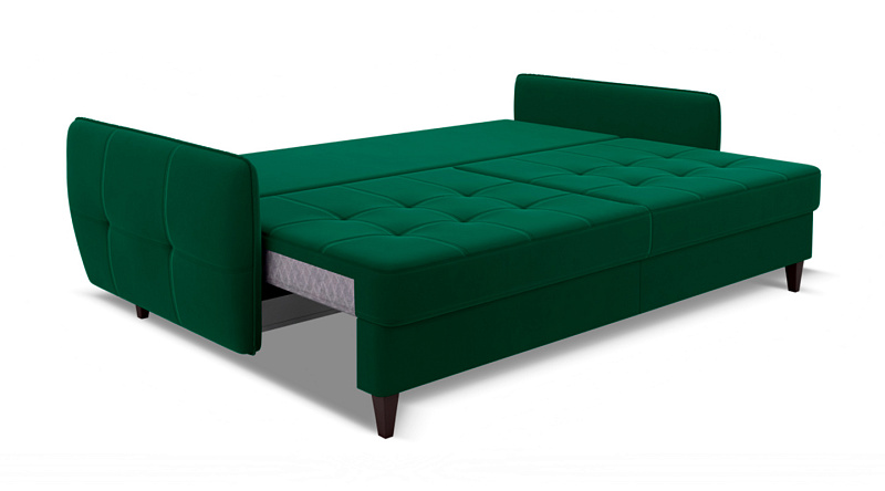 Диван прямой Ультра, рис.4