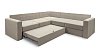 Угловой диван Лагом, рис.7