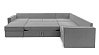 П-образный диван Хельсинборг, рис.7