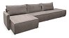 Угловой диван Токио Мах , рис.2