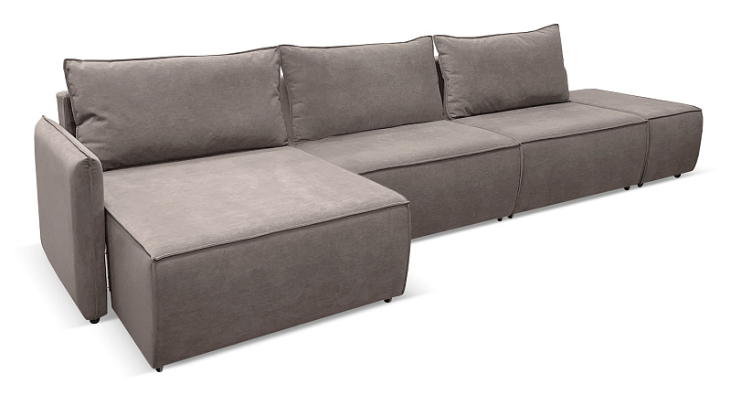 Угловой диван Токио Мах , рис.2