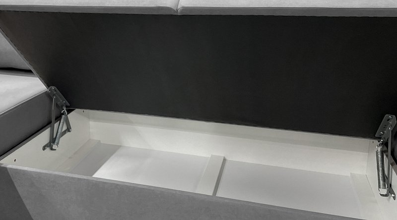 Угловой диван Ольборг, рис.13