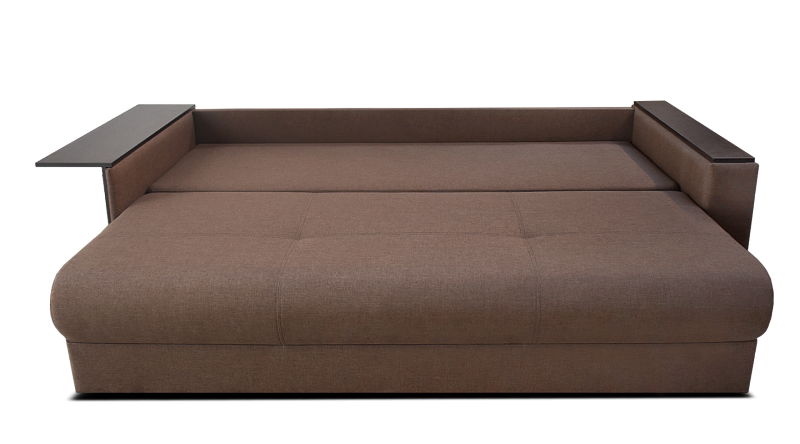 Прямой диван Анкона А со столиком, рис.9
