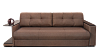 Прямой диван Анкона А со столиком, рис.2