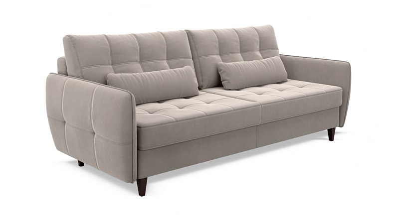 Диван прямой Ультра, рис.2