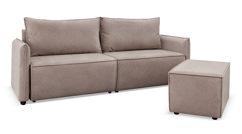 Прямой диван Киото, рис.4