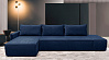 Угловой диван Токио Мах , рис.5