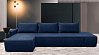 Угловой диван Токио Мах , рис.5