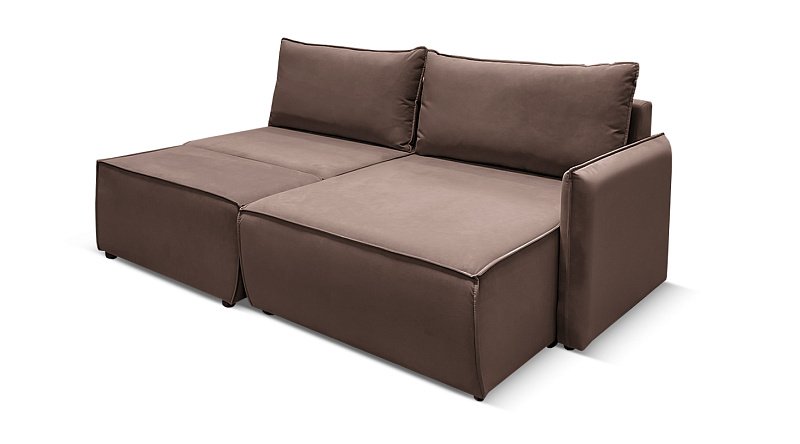 Угловой диван Токио, рис.12