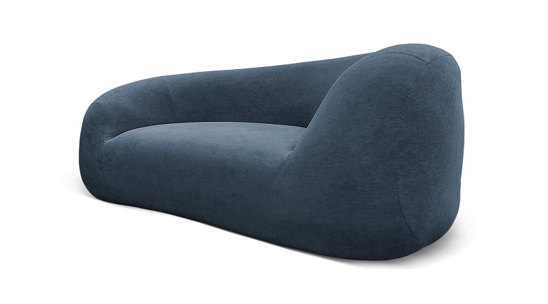 Прямой диван Вирджиния, рис.2