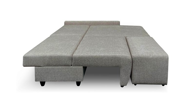 Угловой диван Осака с пуфом, рис.12