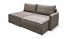 Угловой диван Киото, рис.12