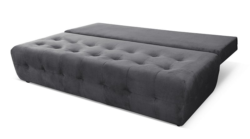 Прямой диван Денвер Mini, рис.5