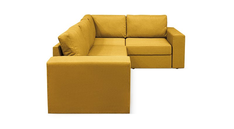 Угловой диван Лемвиг, рис.4