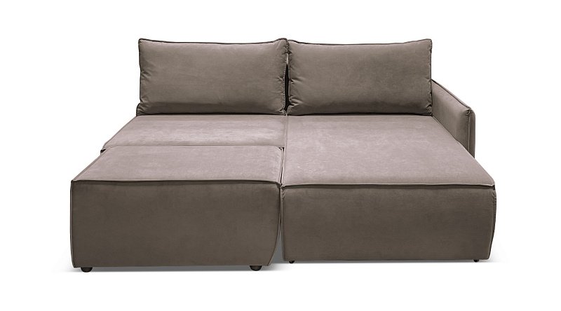 Угловой диван Киото, рис.11