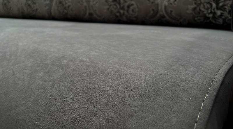 Прямой диван Анкона Д, рис.13