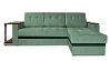 Угловой диван Атланта со столиком, рис.2