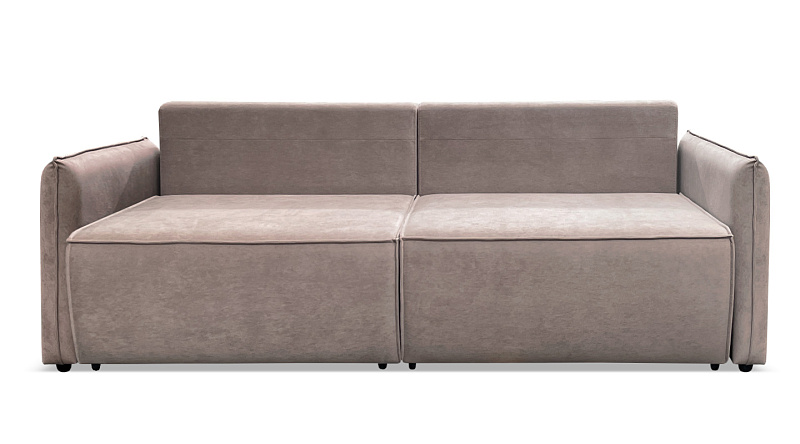 Прямой диван Киото, рис.3