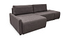 Угловой диван Оникс пуфом, рис.3
