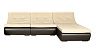 Модульный Угловой диван Экзотик 4 набор 3