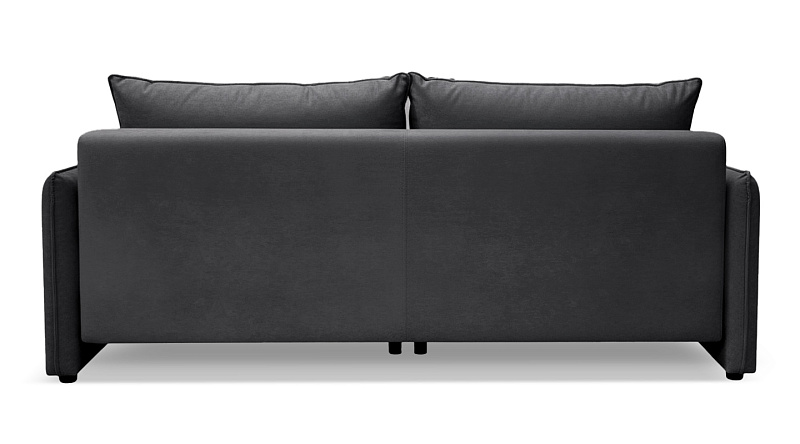 Прямой диван Киото, рис.8