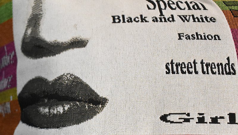 Подушки декоративные GOLDEN, рис.3