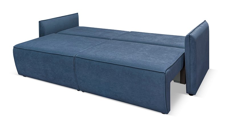 Прямой диван Киото, рис.7