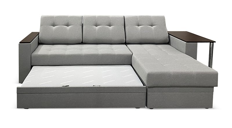 Угловой диван Атланта со столиком, рис.6