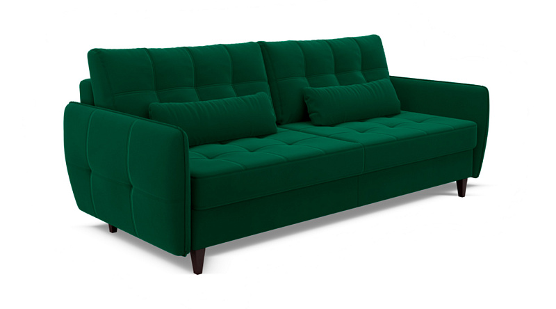 Диван прямой Ультра, рис.2