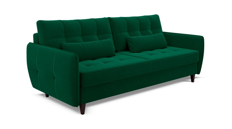 Диван прямой Ультра, рис.2