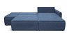 Угловой диван Киото набор 2, рис.14