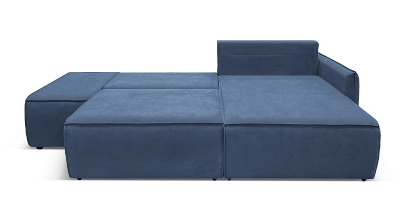 Угловой диван Киото набор 2, рис.14