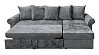 Угловой диван Астрид (Рейн), рис.6